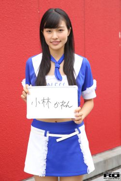 乡村爱情16更新时间